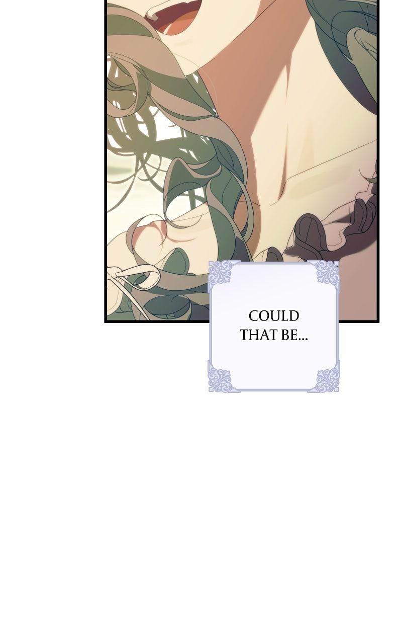 Maria: The Deposed Empress Episode 22 66