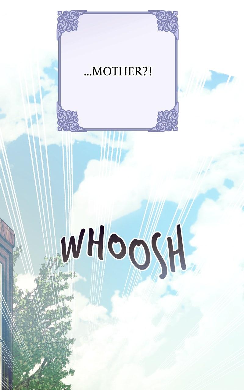 Maria: The Deposed Empress Episode 22 67