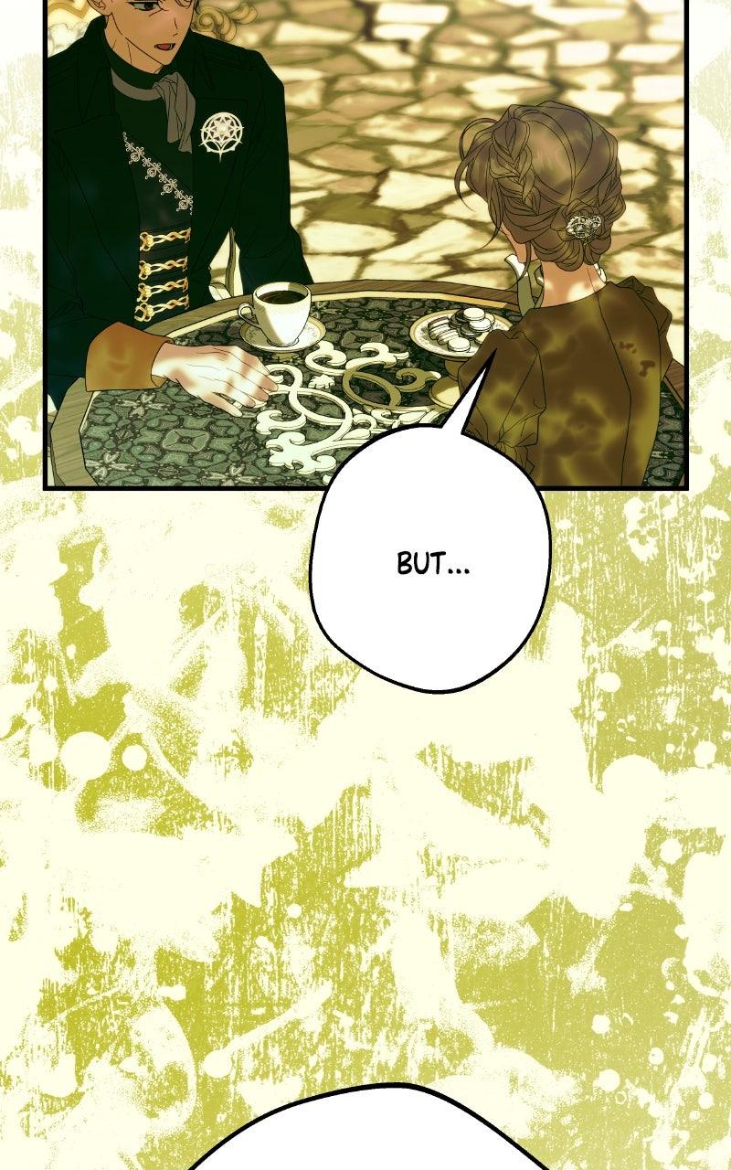 Maria: The Deposed Empress Episode 22 71