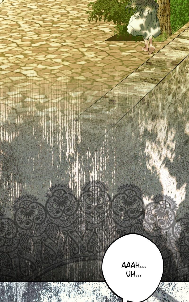 Maria: The Deposed Empress Episode 22 73