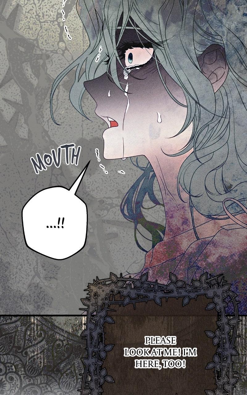 Maria: The Deposed Empress Episode 22 75