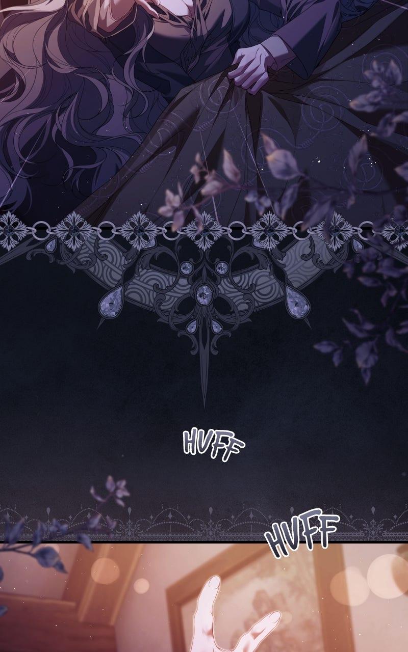 Maria: The Deposed Empress Episode 22 79