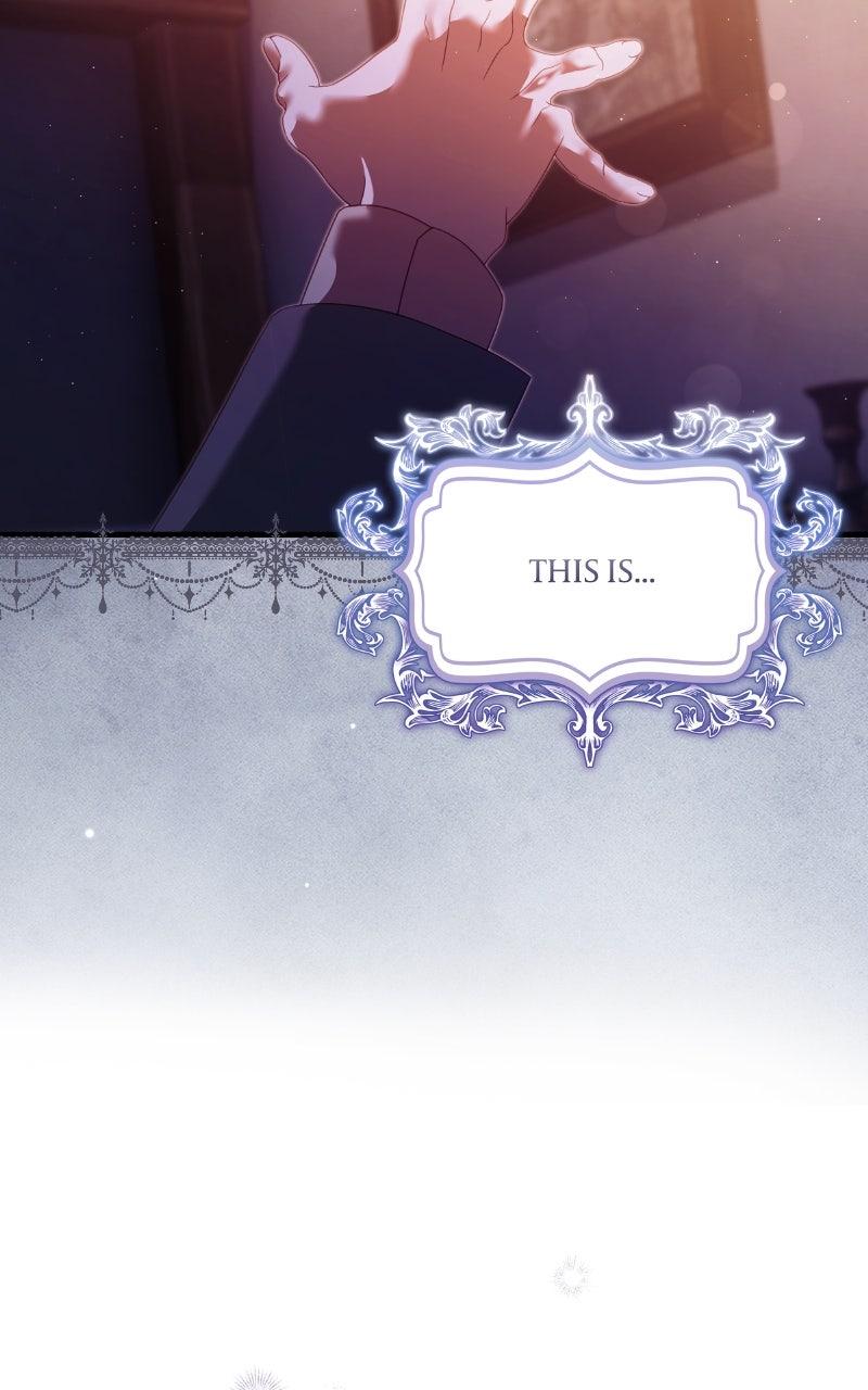 Maria: The Deposed Empress Episode 22 80