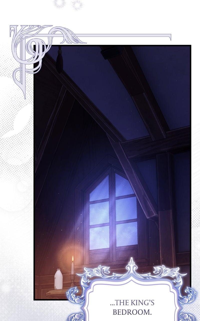 Maria: The Deposed Empress Episode 22 81