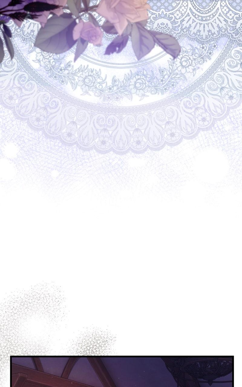 Maria: The Deposed Empress Episode 22 86