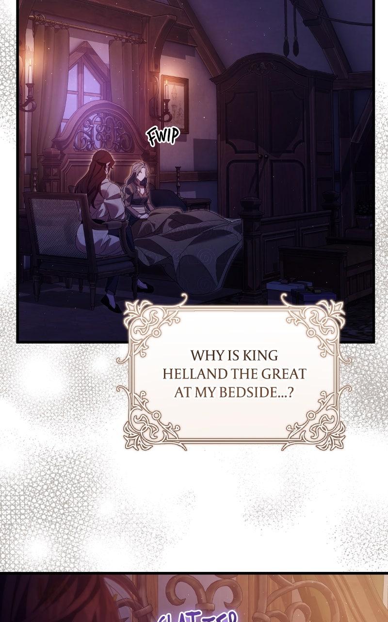 Maria: The Deposed Empress Episode 22 87