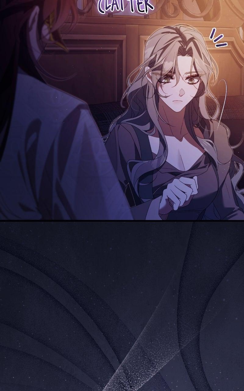 Maria: The Deposed Empress Episode 22 88