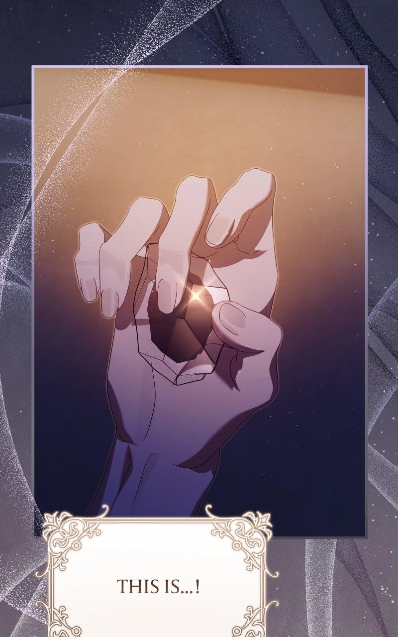 Maria: The Deposed Empress Episode 22 89