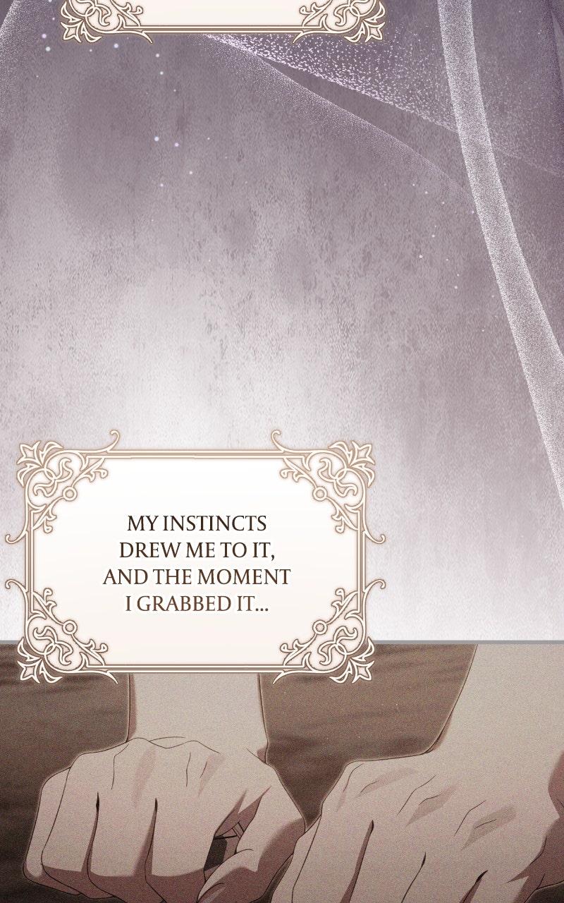 Maria: The Deposed Empress Episode 22 90