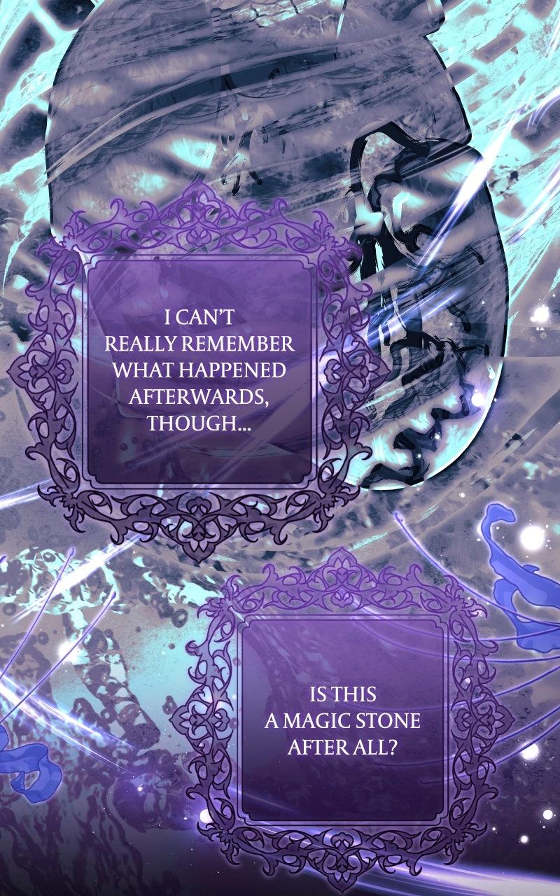 Maria: The Deposed Empress Episode 22 92