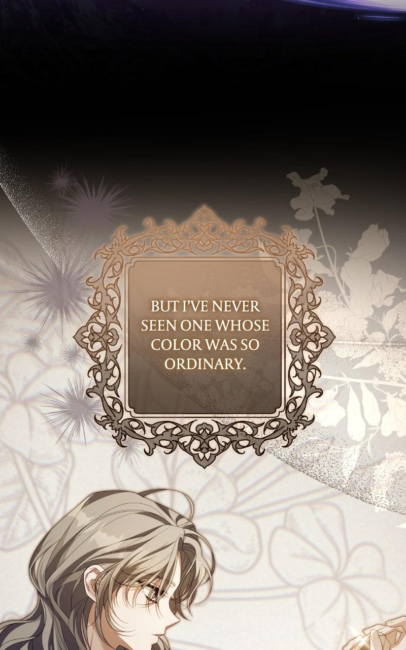 Maria: The Deposed Empress Episode 22 93