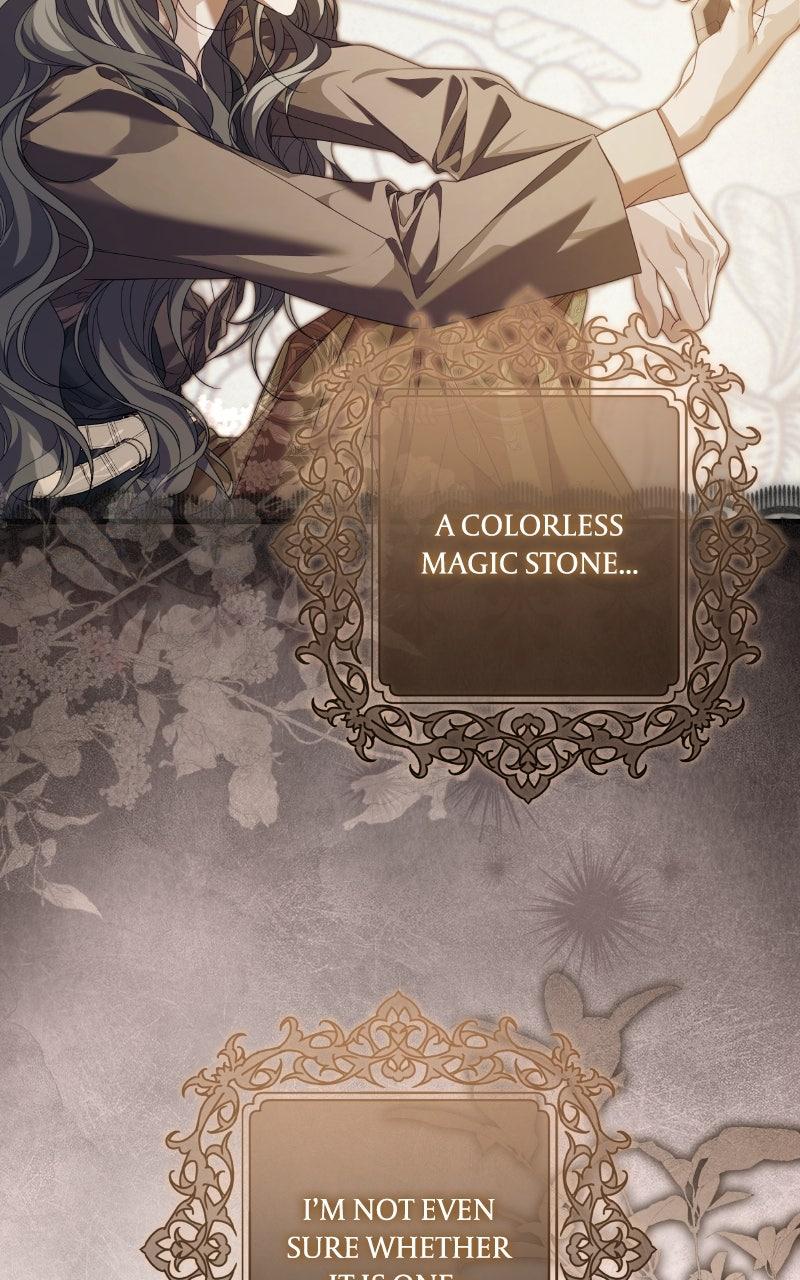 Maria: The Deposed Empress Episode 22 94