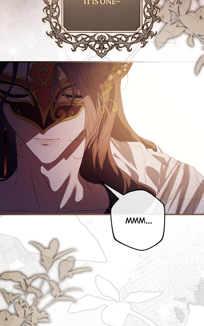 Maria: The Deposed Empress Episode 22 95