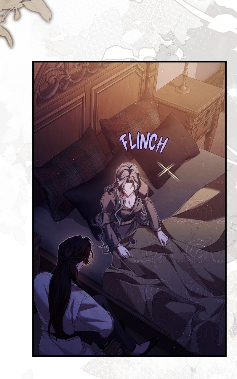 Maria: The Deposed Empress Episode 22 96