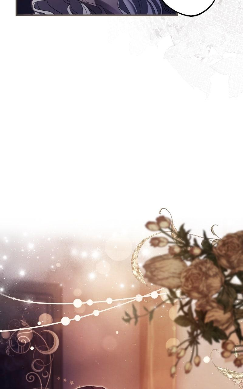 Maria: The Deposed Empress Episode 22 98