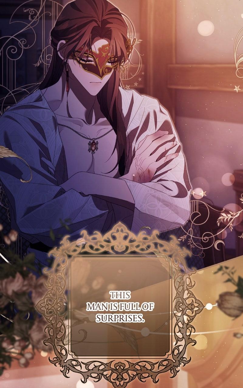 Maria: The Deposed Empress Episode 22 99