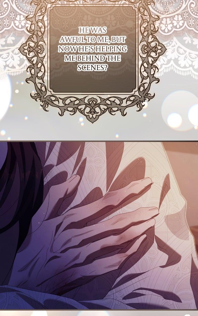 Maria: The Deposed Empress Episode 22 101