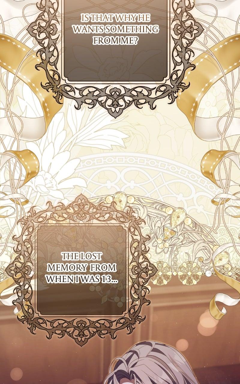 Maria: The Deposed Empress Episode 22 105