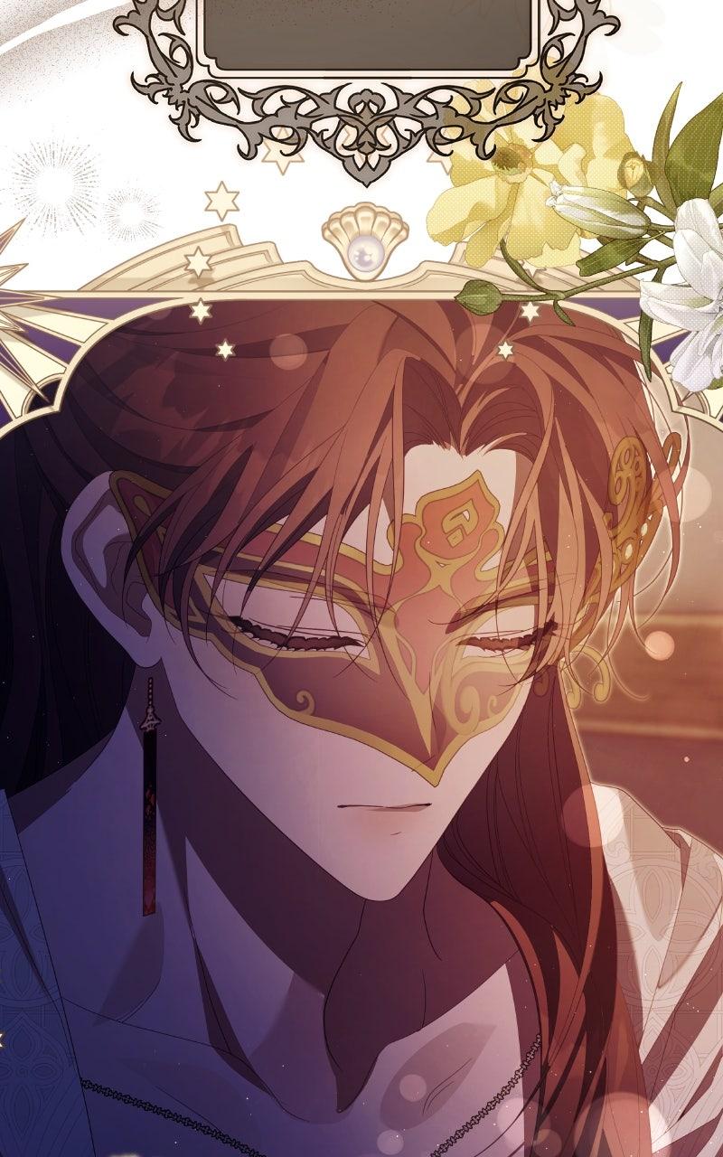 Maria: The Deposed Empress Episode 22 107