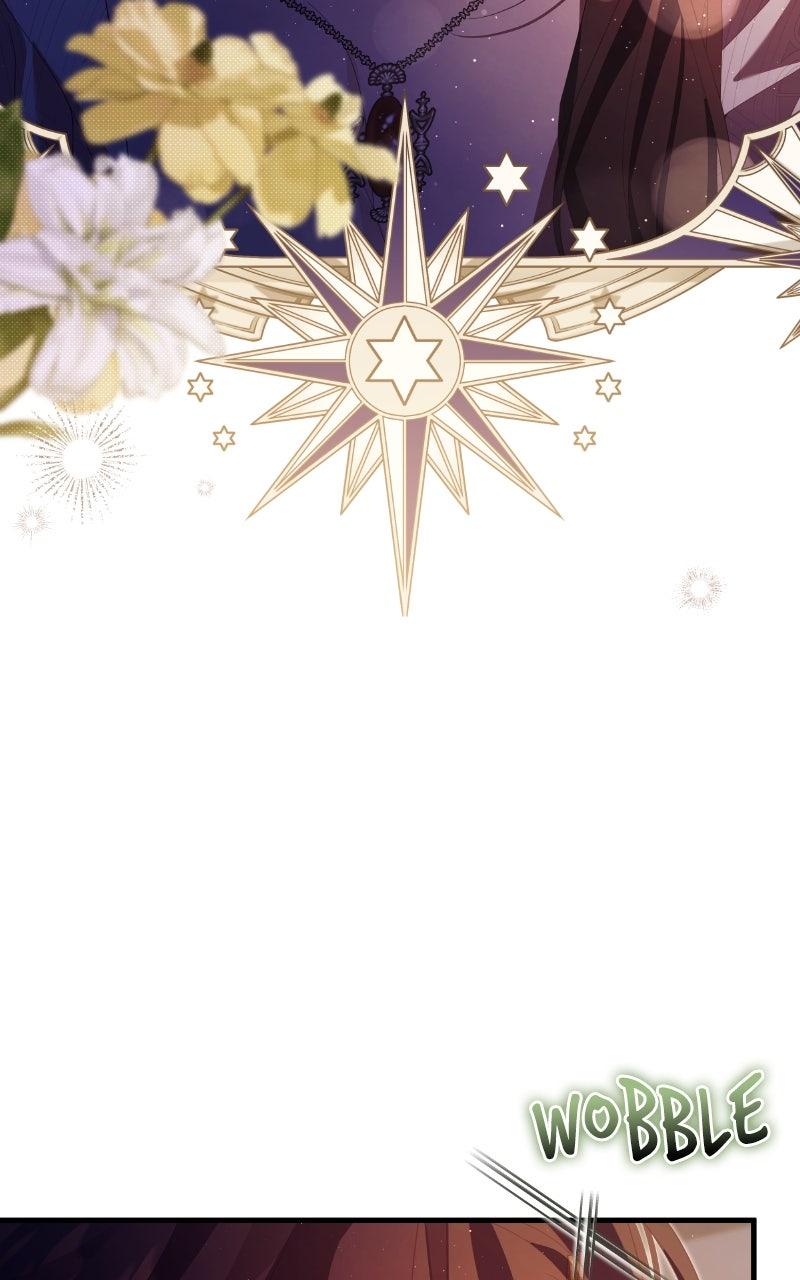 Maria: The Deposed Empress Episode 22 108