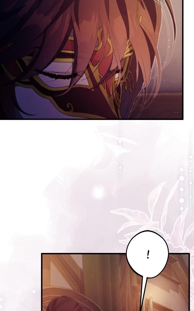 Maria: The Deposed Empress Episode 22 109