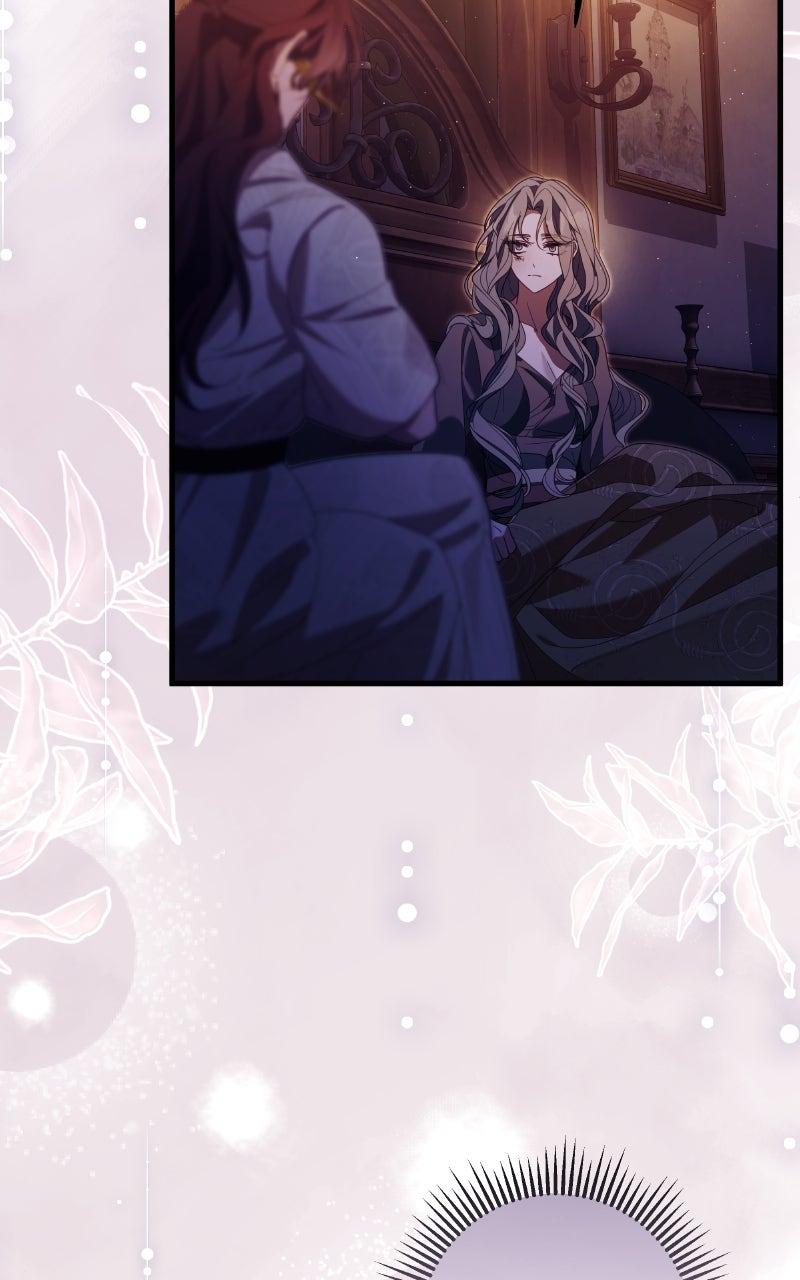 Maria: The Deposed Empress Episode 22 110