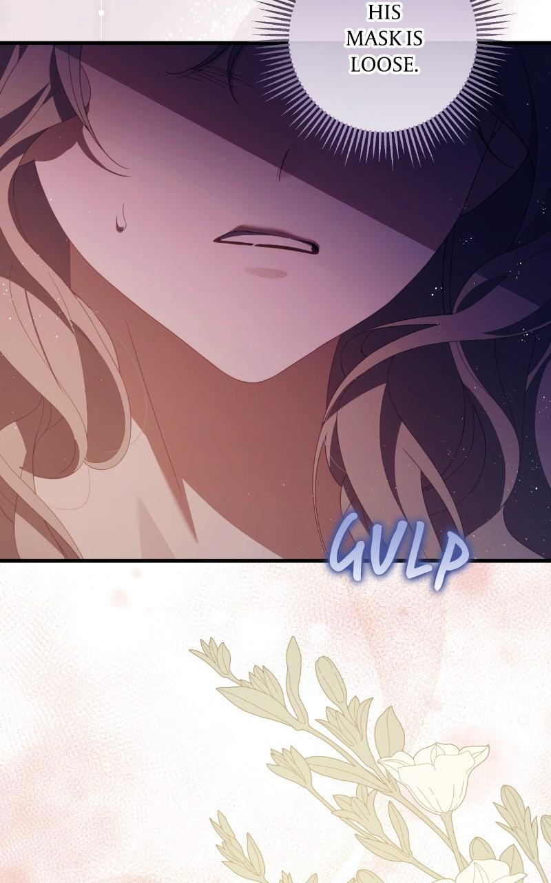 Maria: The Deposed Empress Episode 22 111