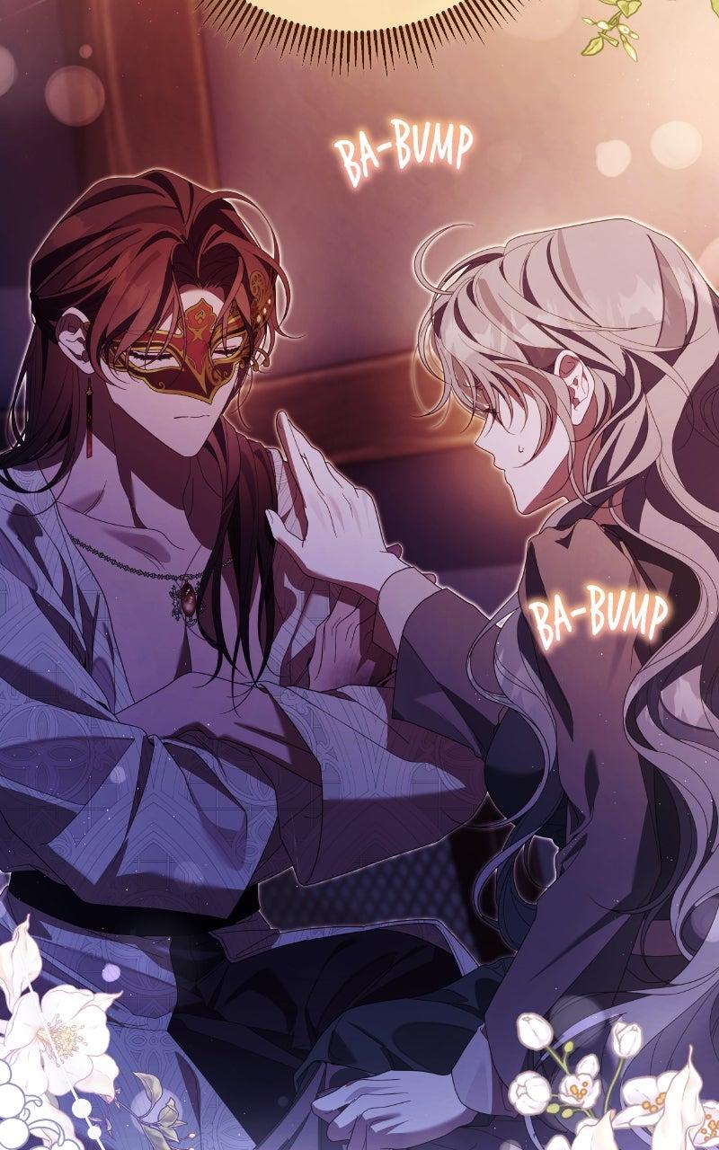 Maria: The Deposed Empress Episode 22 114