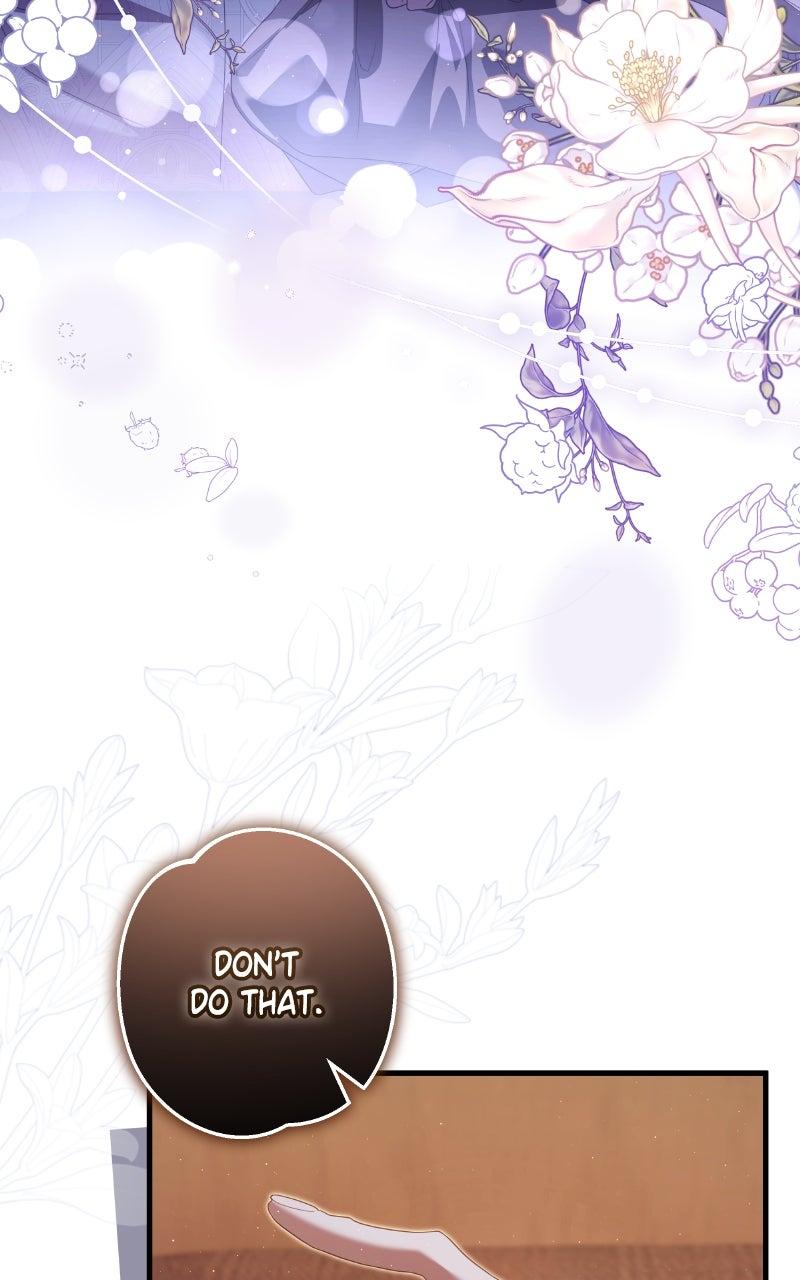 Maria: The Deposed Empress Episode 22 115