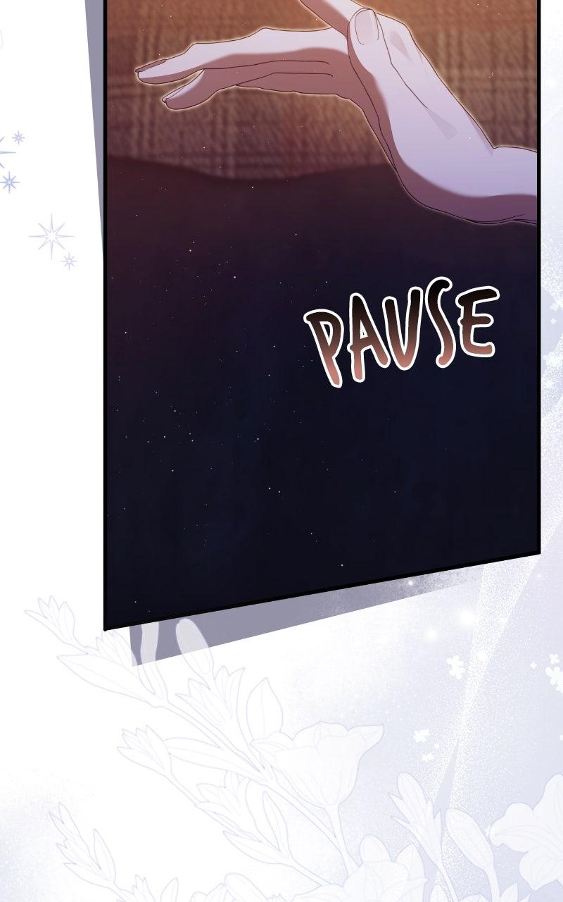 Maria: The Deposed Empress Episode 22 116