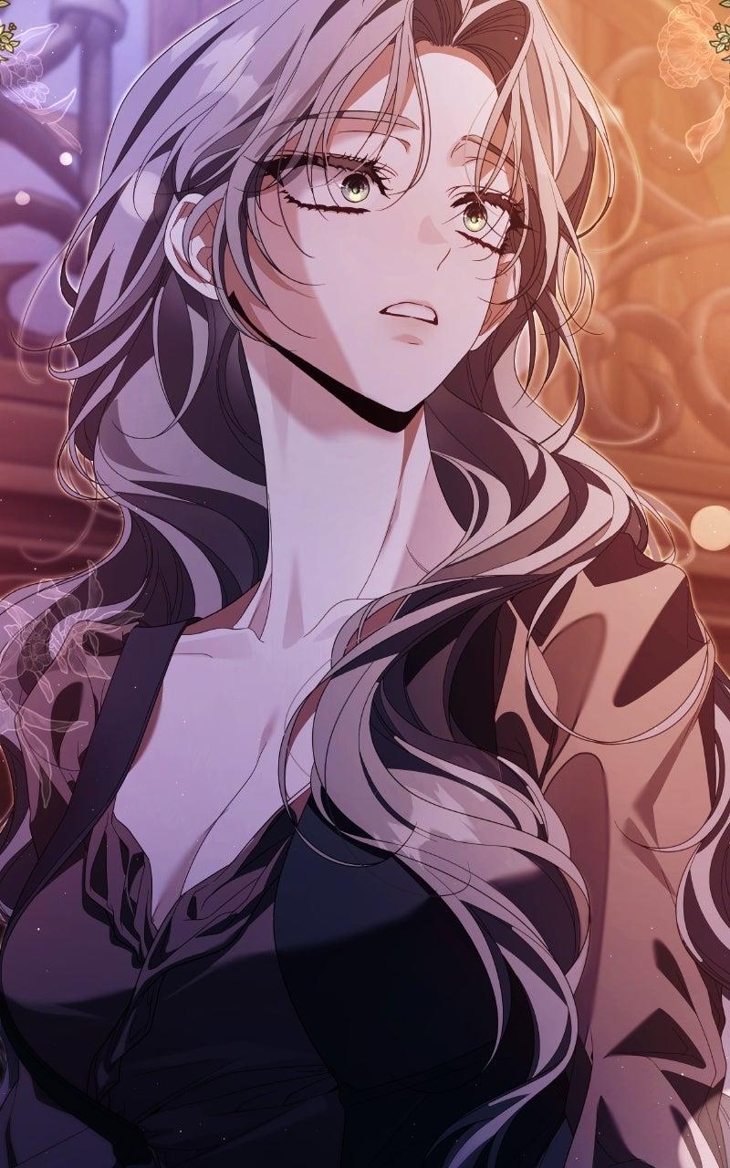 Maria: The Deposed Empress Episode 22 119