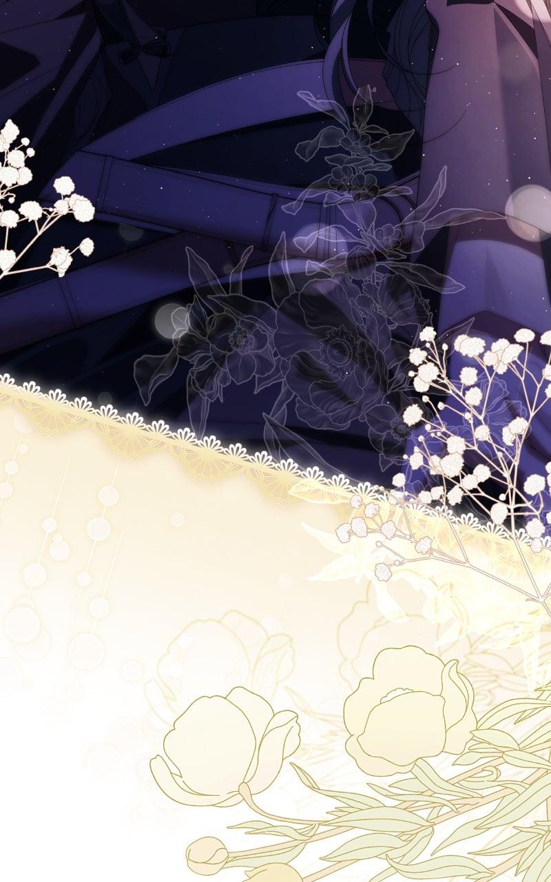 Maria: The Deposed Empress Episode 22 120