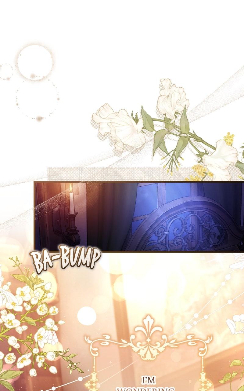 Maria: The Deposed Empress Episode 23 1