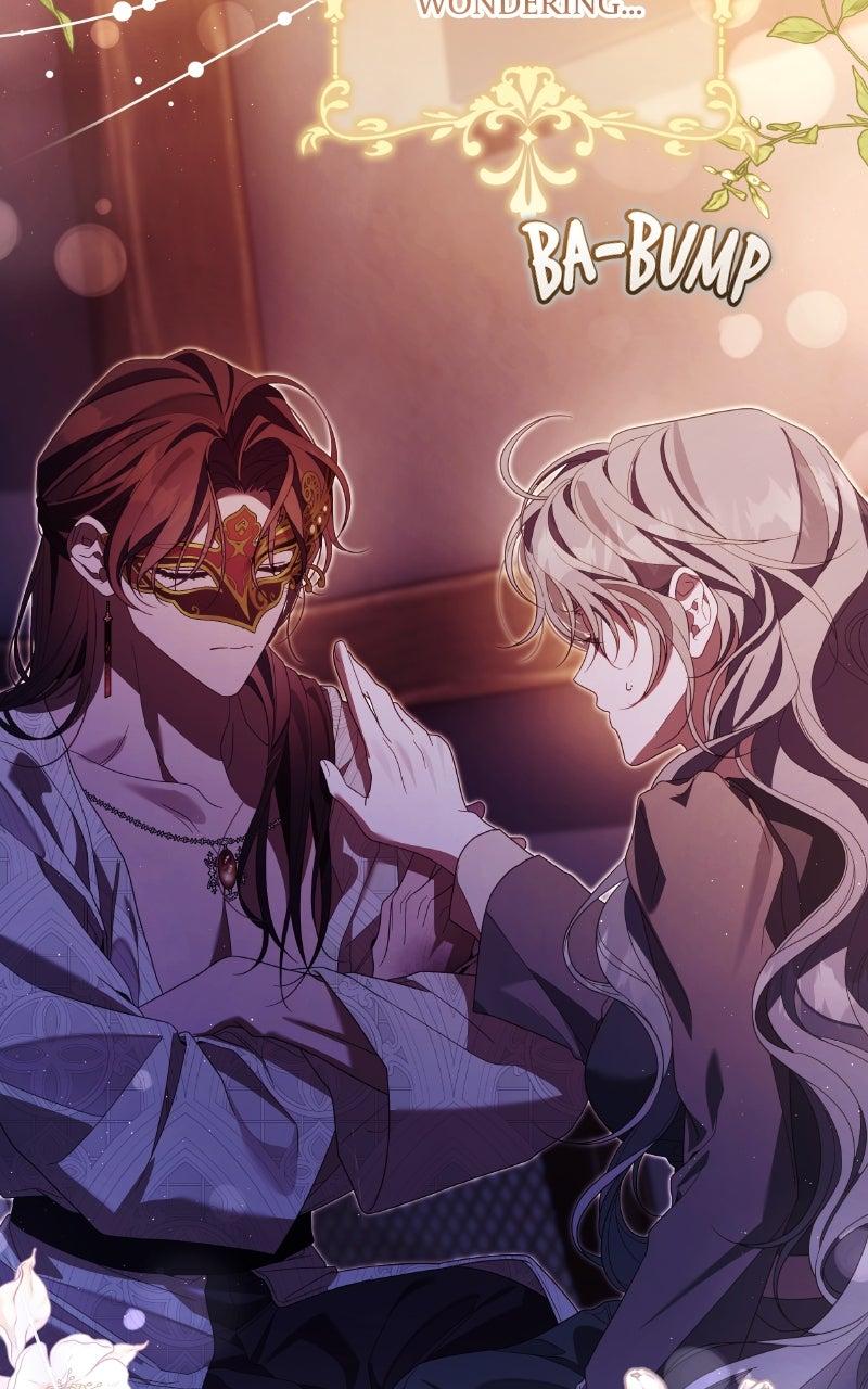 Maria: The Deposed Empress Episode 23 2