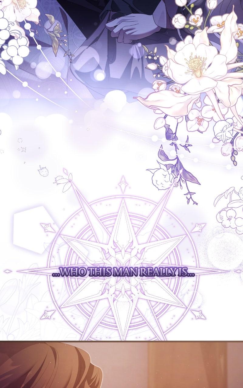 Maria: The Deposed Empress Episode 23 3