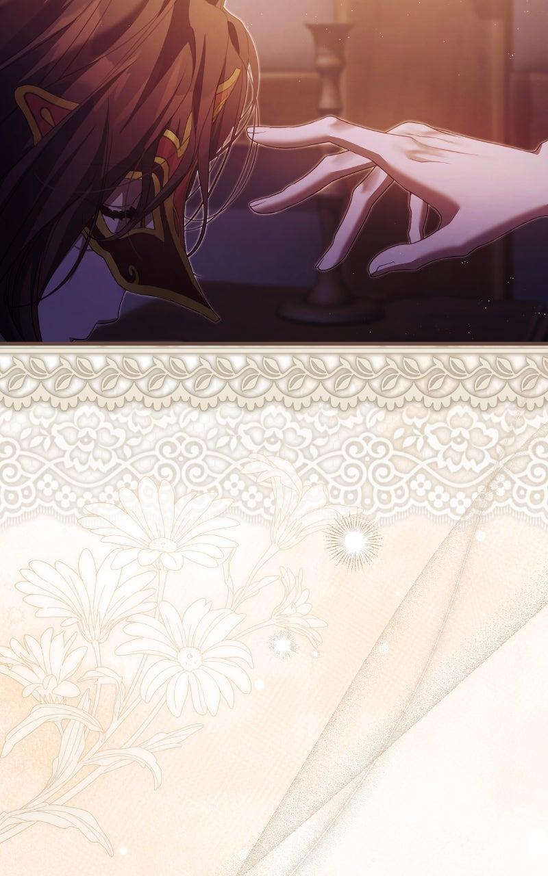 Maria: The Deposed Empress Episode 23 4