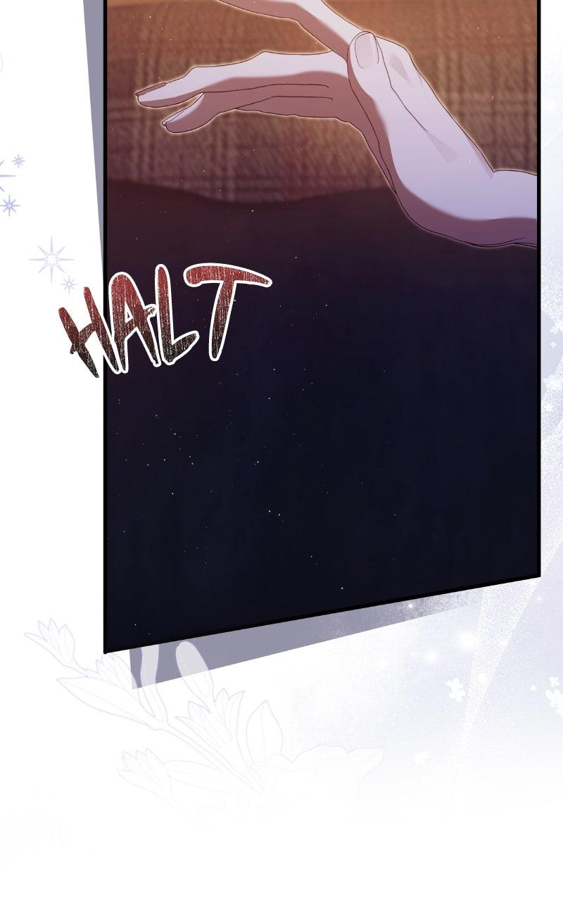 Maria: The Deposed Empress Episode 23 6