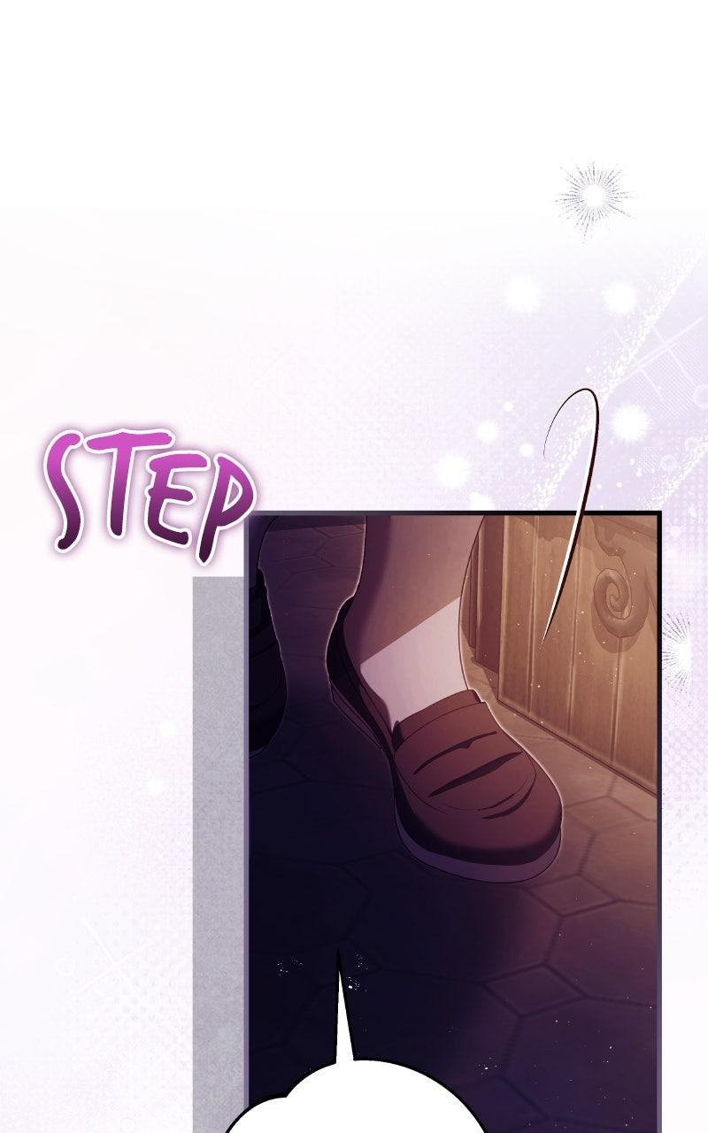 Maria: The Deposed Empress Episode 23 7