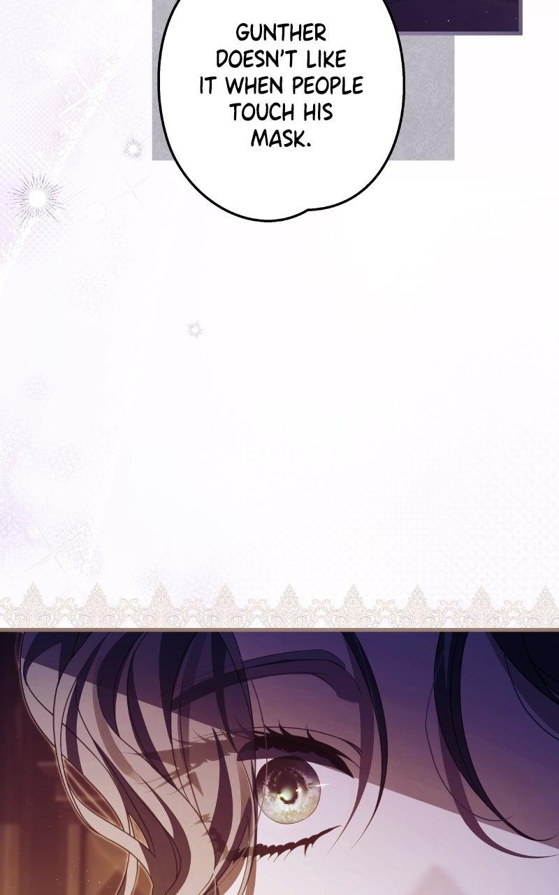 Maria: The Deposed Empress Episode 23 8