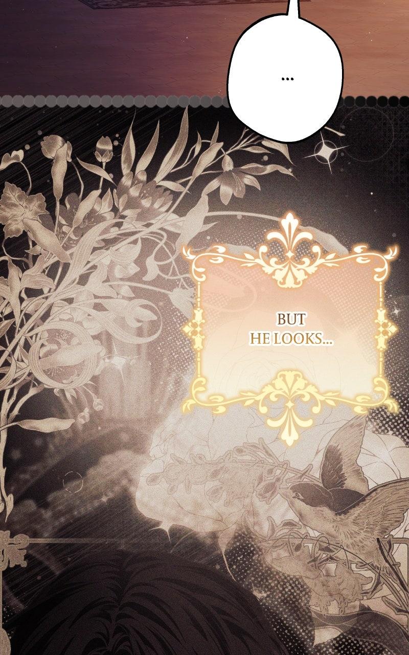 Maria: The Deposed Empress Episode 23 15