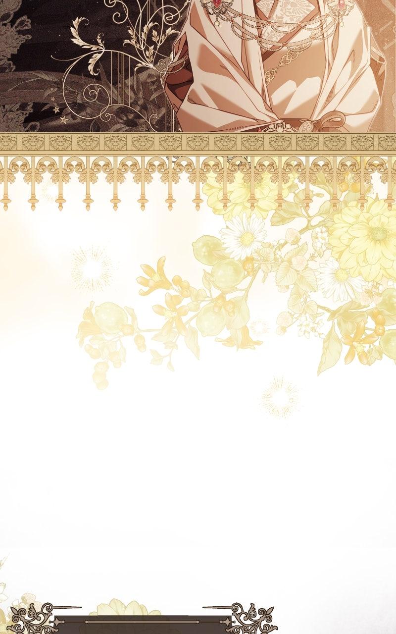 Maria: The Deposed Empress Episode 23 17