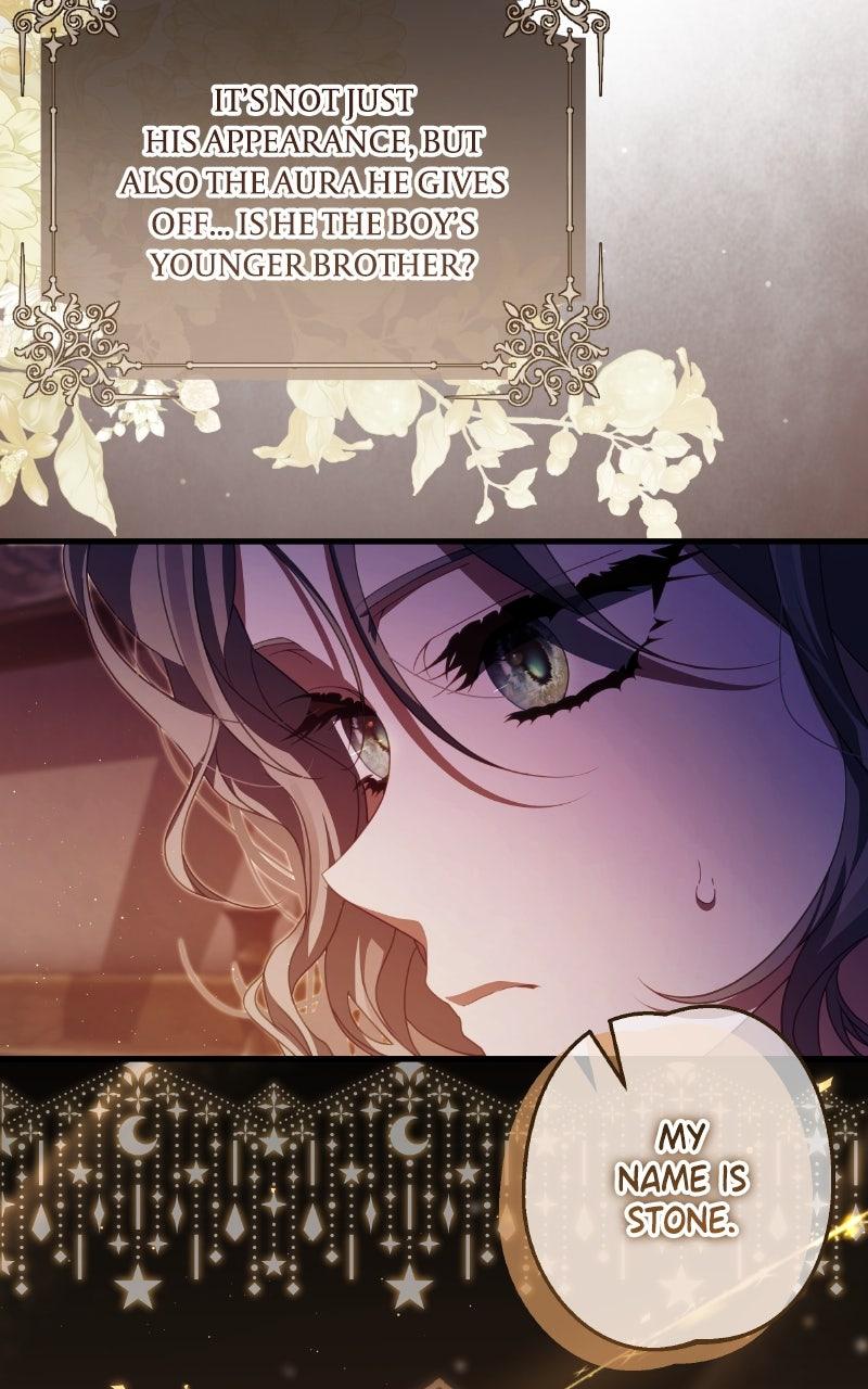 Maria: The Deposed Empress Episode 23 18