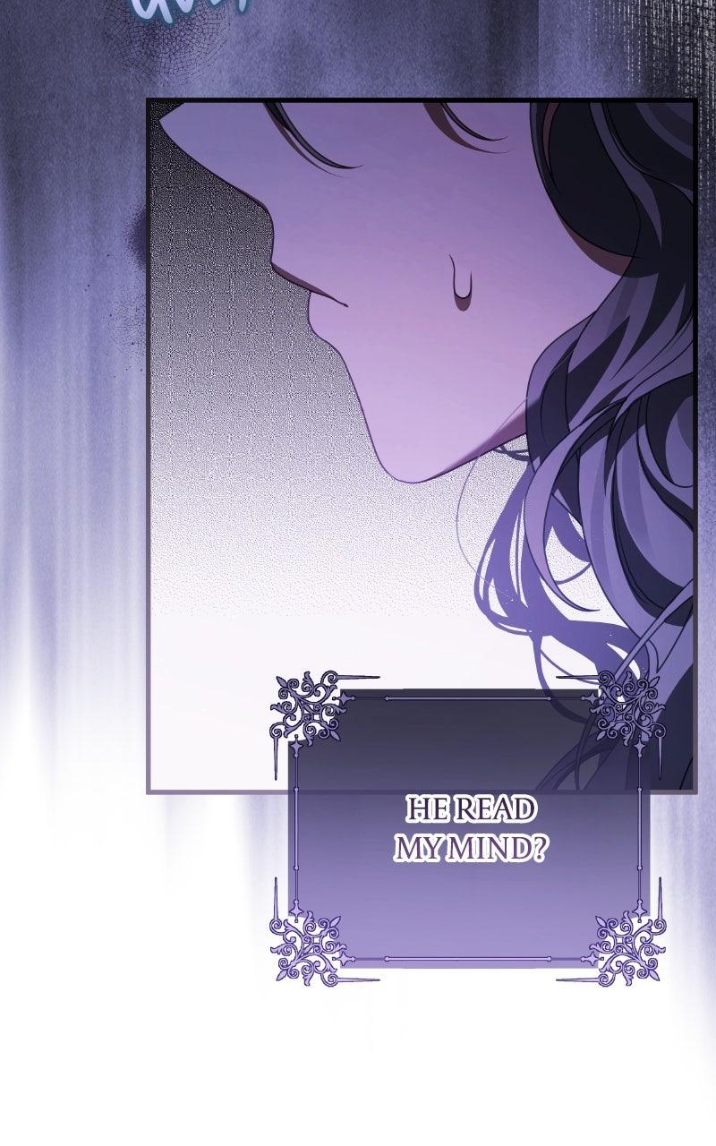 Maria: The Deposed Empress Episode 23 22