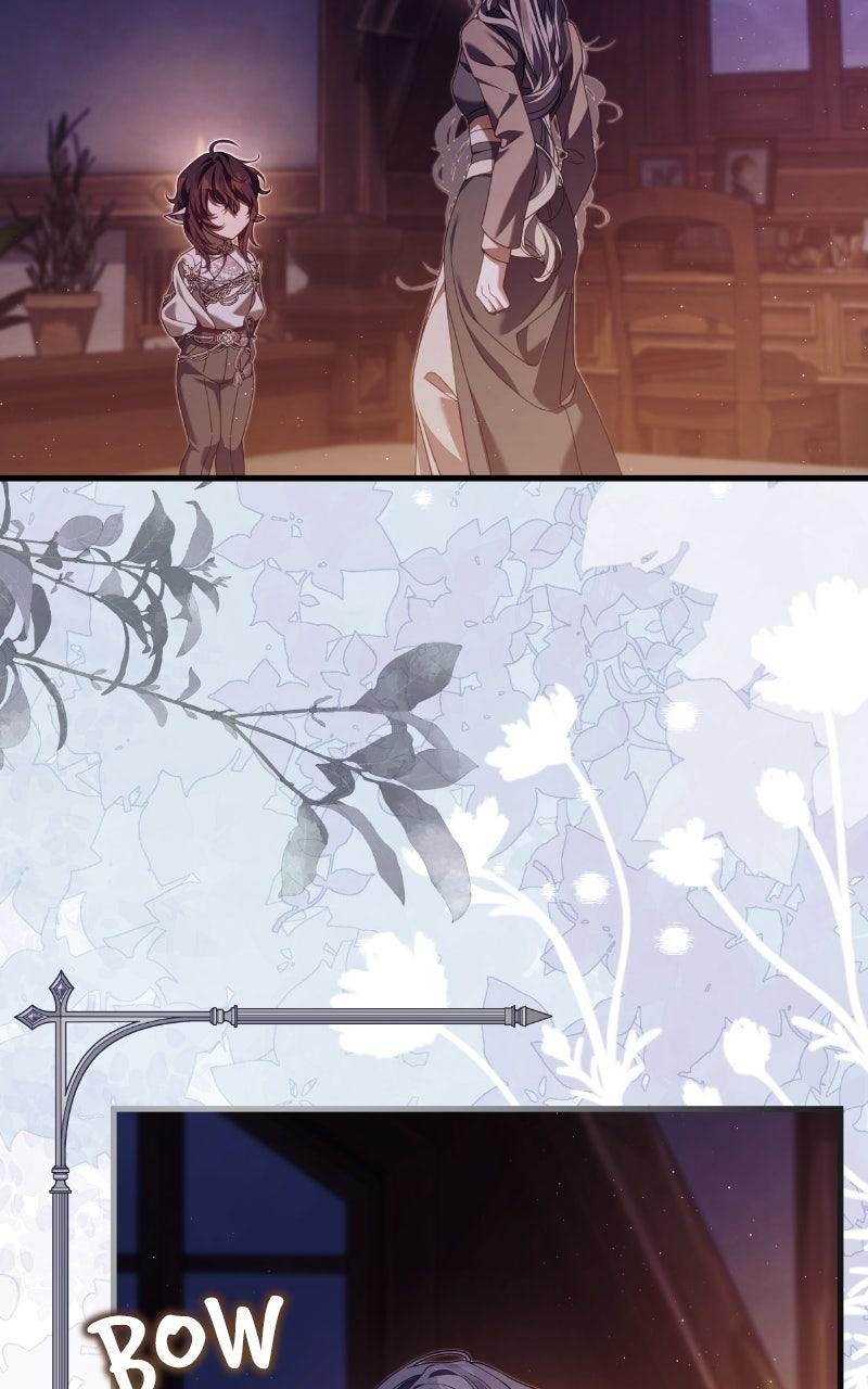 Maria: The Deposed Empress Episode 23 24