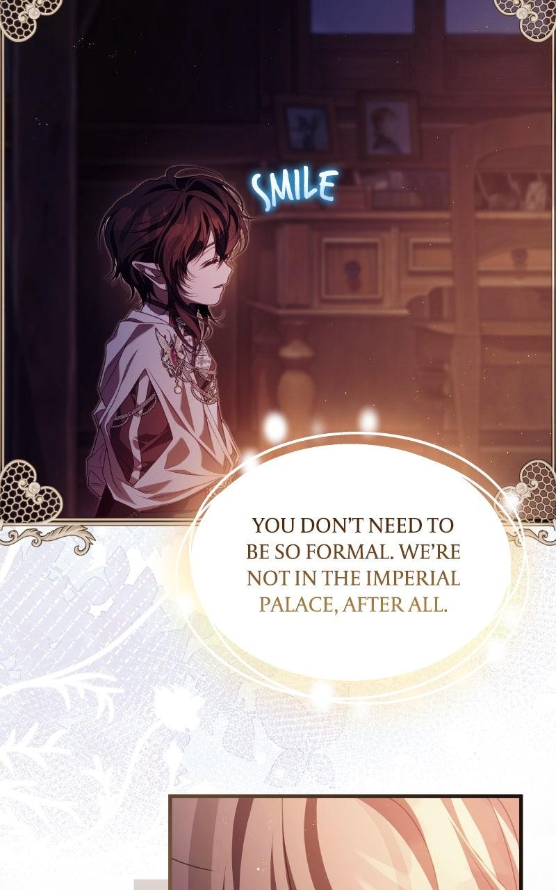 Maria: The Deposed Empress Episode 23 26