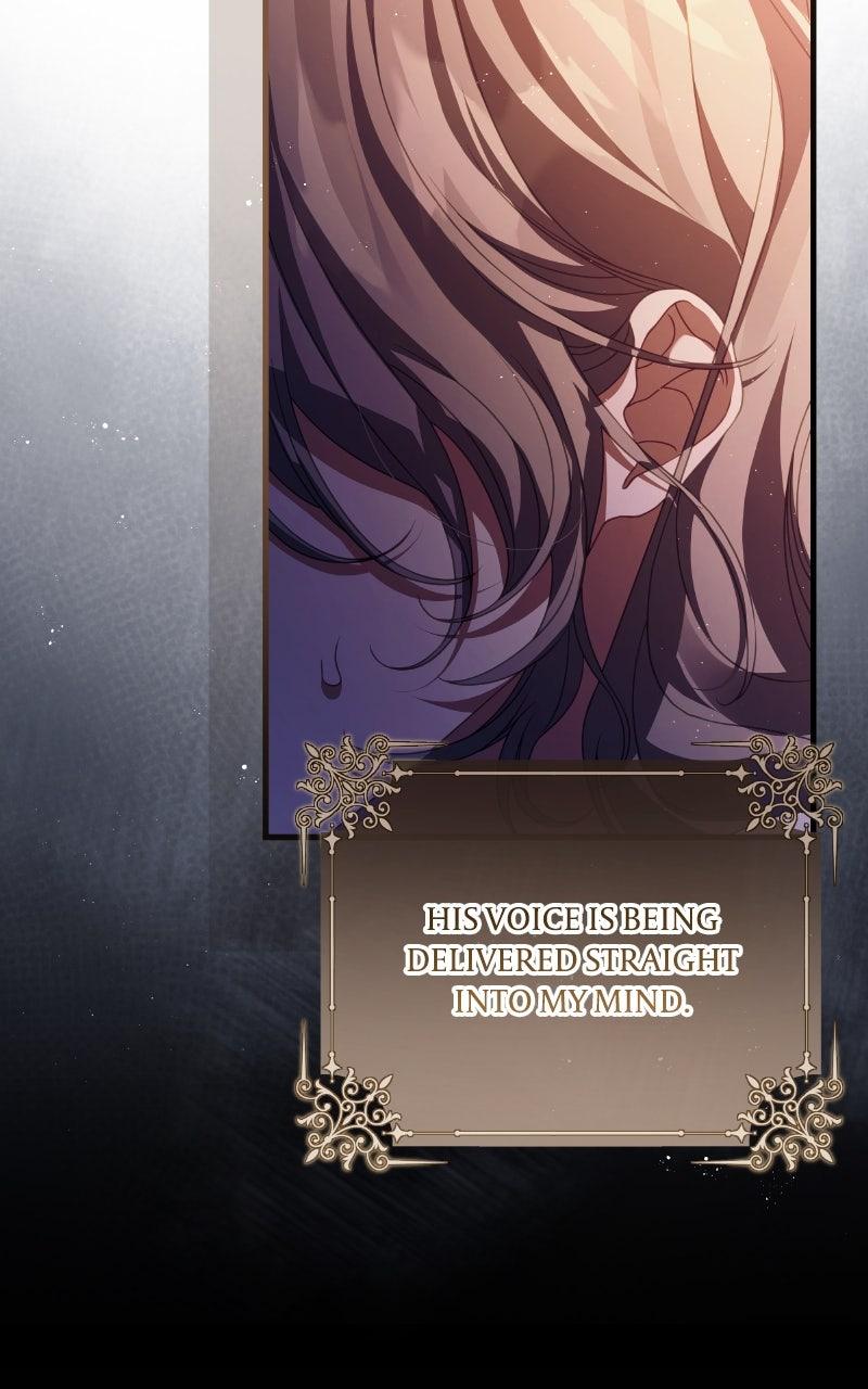 Maria: The Deposed Empress Episode 23 27