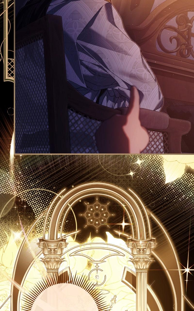 Maria: The Deposed Empress Episode 23 31