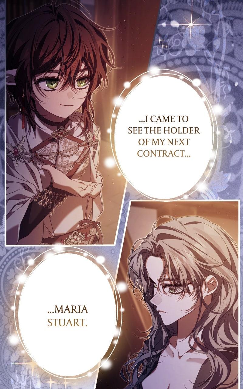 Maria: The Deposed Empress Episode 23 33