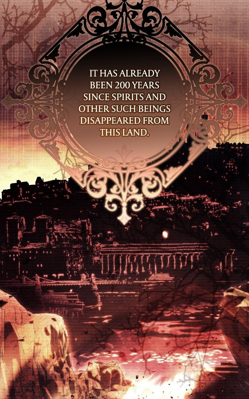 Maria: The Deposed Empress Episode 23 36