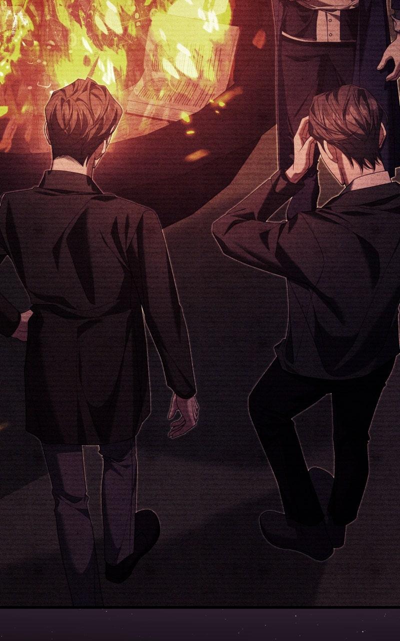 Maria: The Deposed Empress Episode 23 38